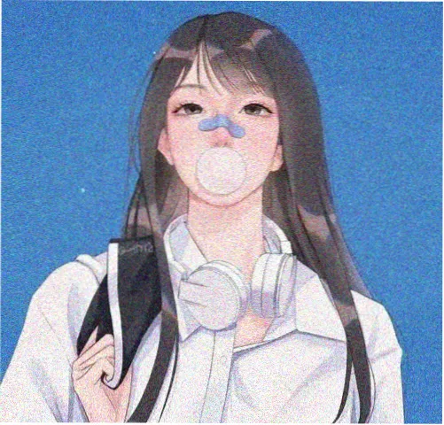 用户夜行动物的头像